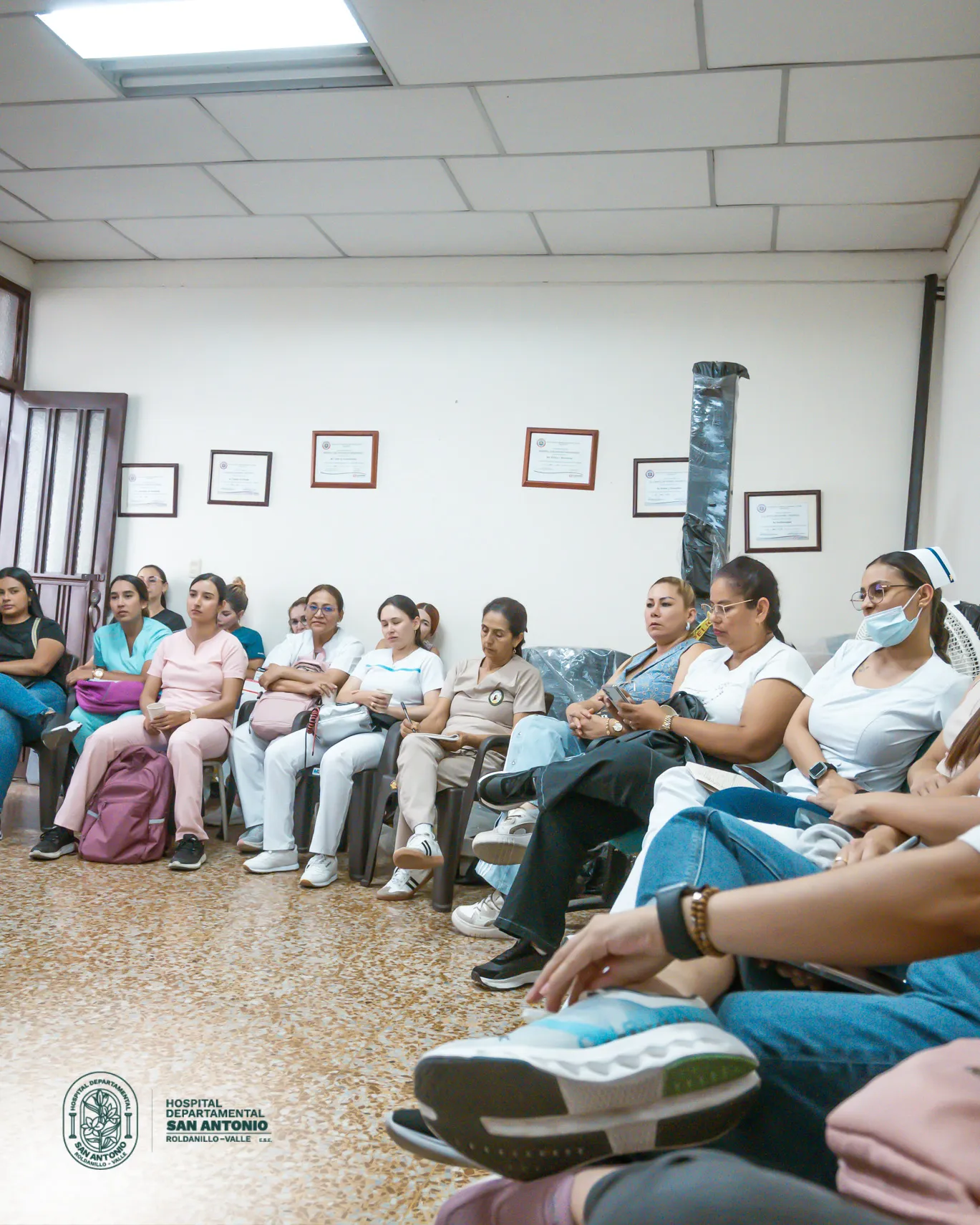 Imagen 3 de la galería