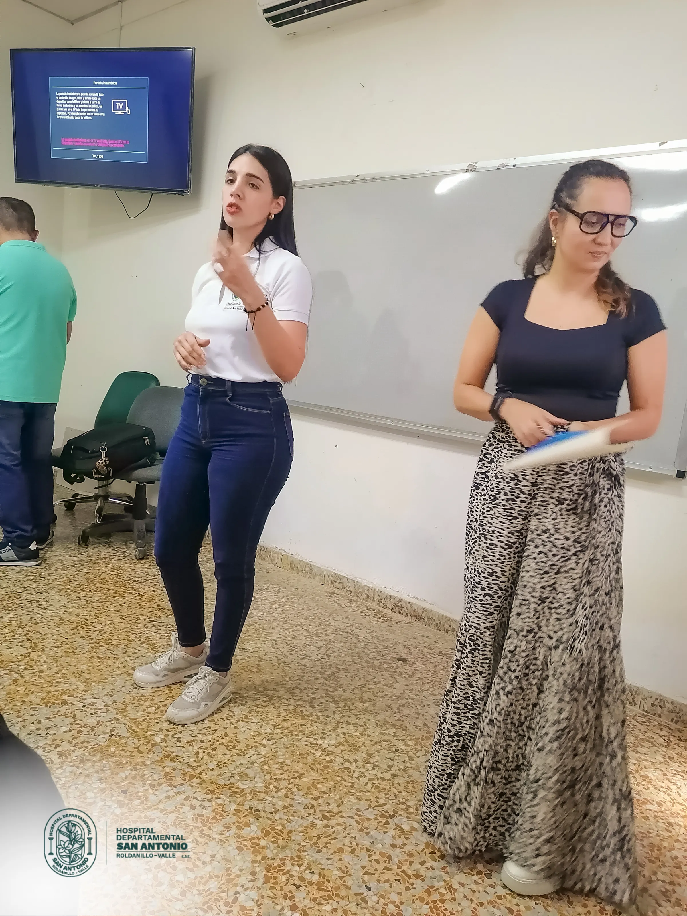 Imagen 15 de la galería