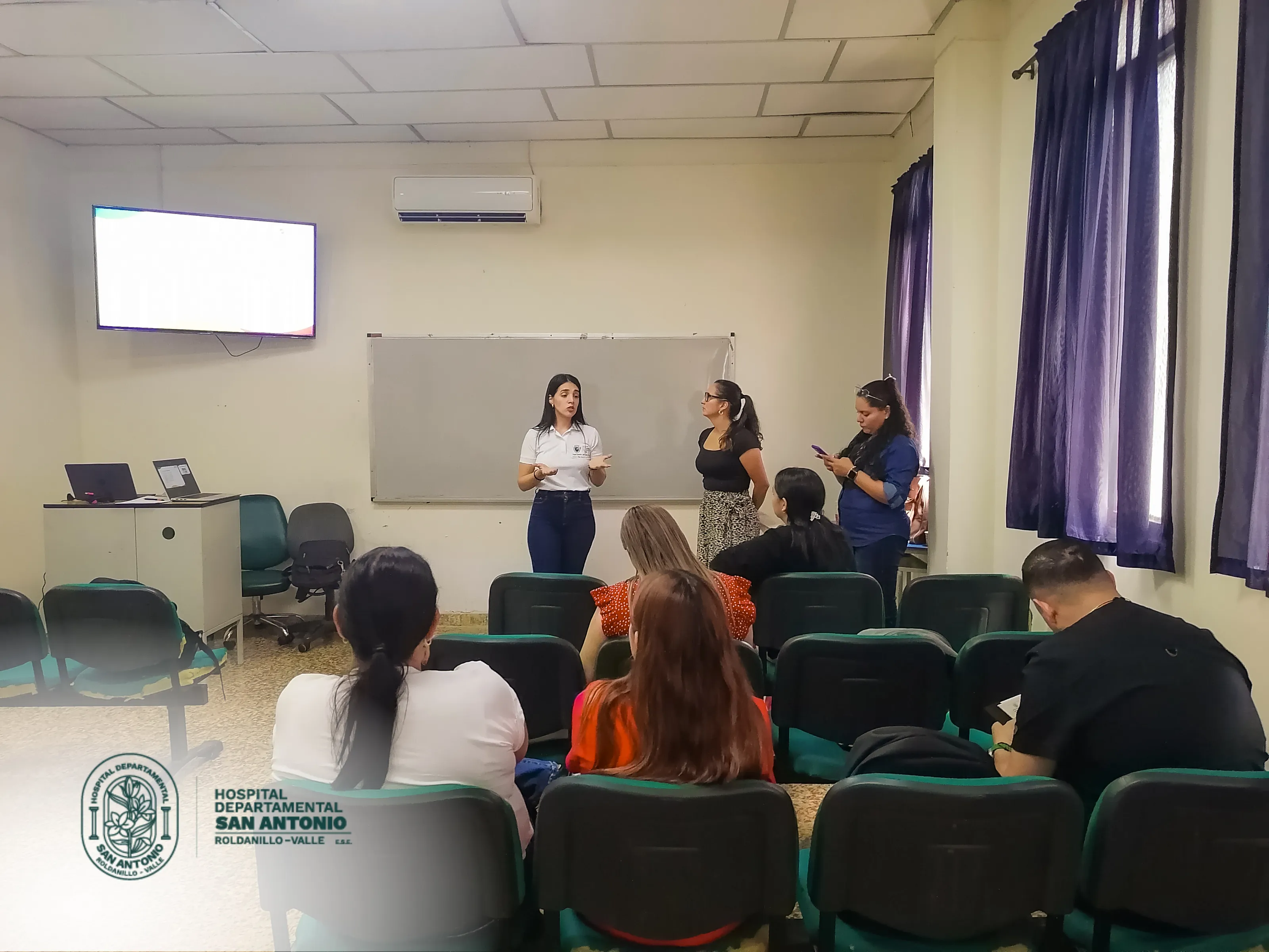 Imagen 16 de la galería