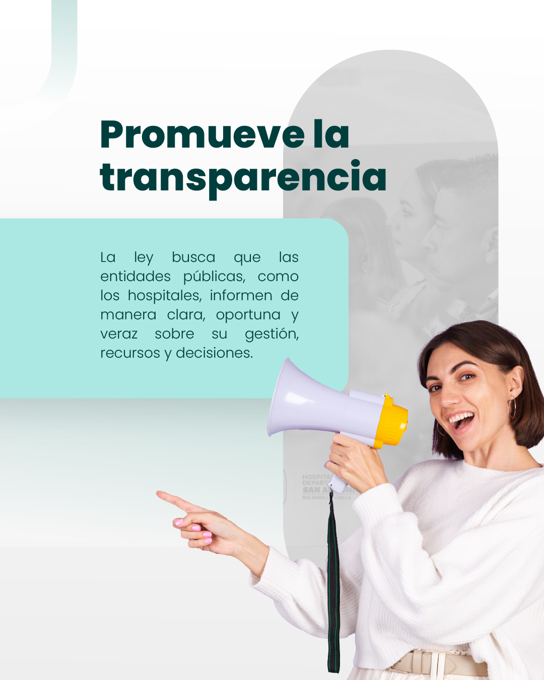 Transparencia imagen 1
