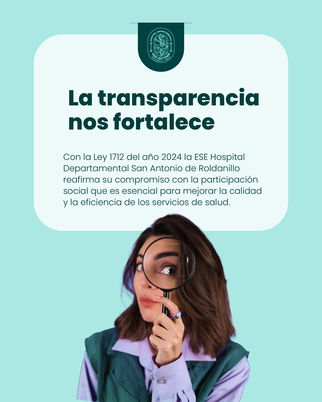 Transparencia imagen 2
