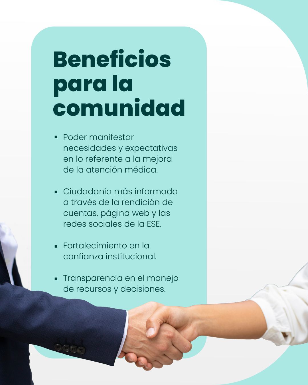 Transparencia imagen 3