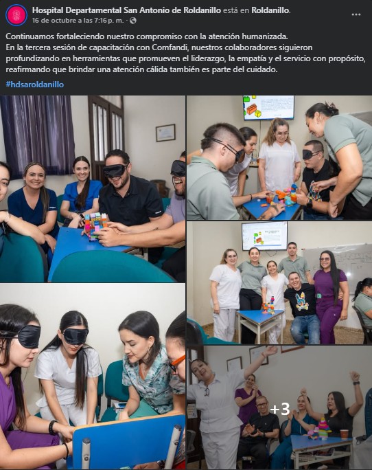 Otra Nueva Noticia