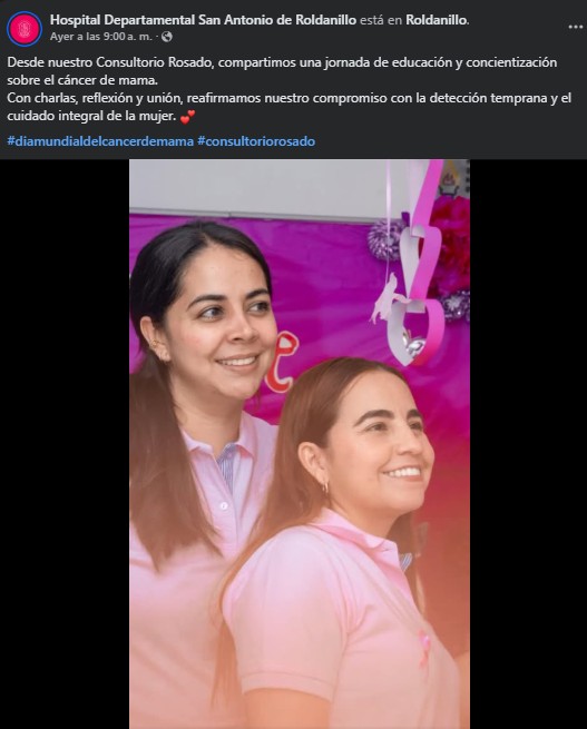 Nueva Noticia