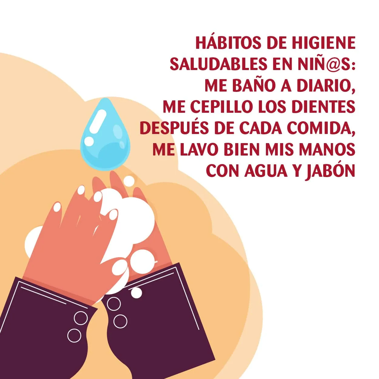 Juegos educativos