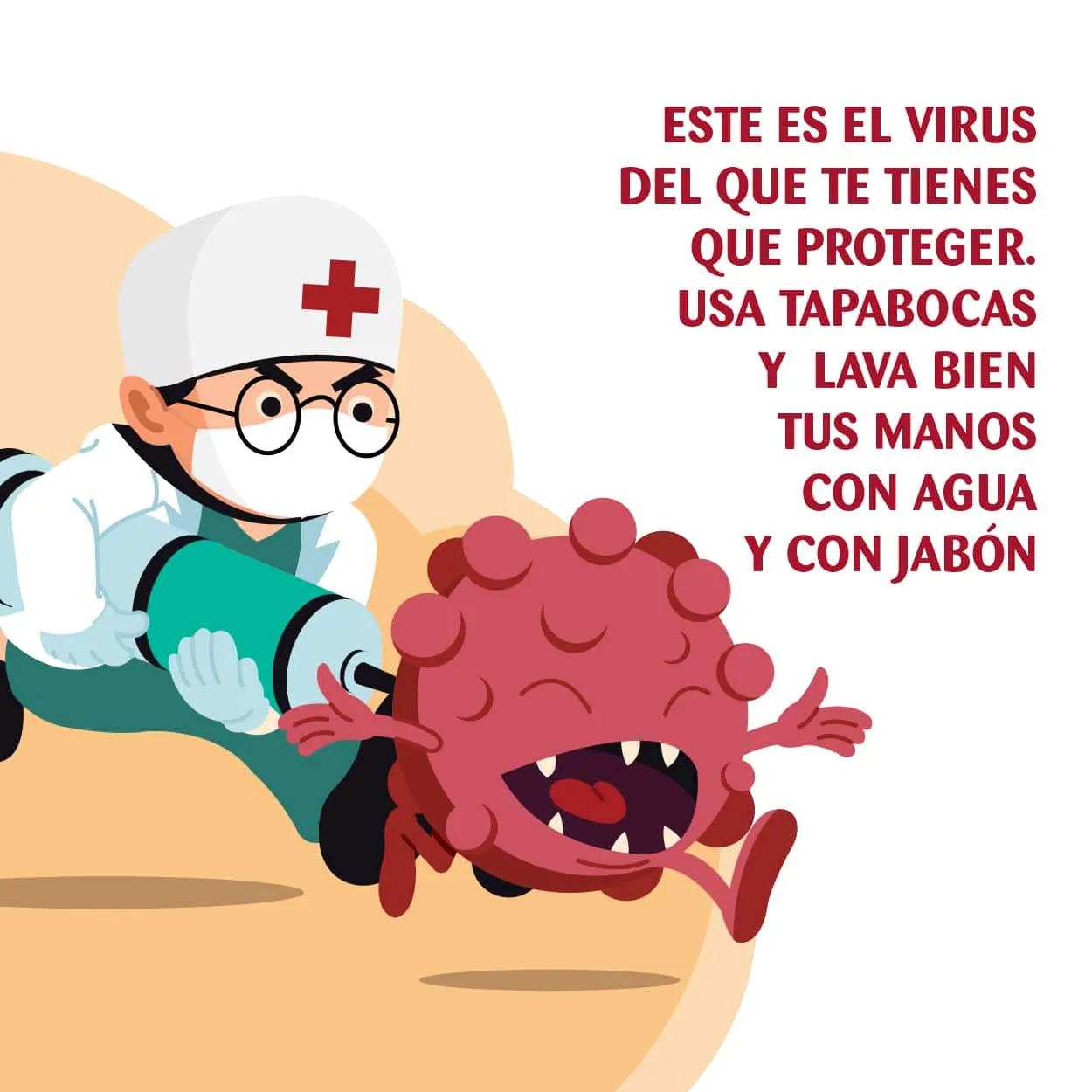 Talleres para niños