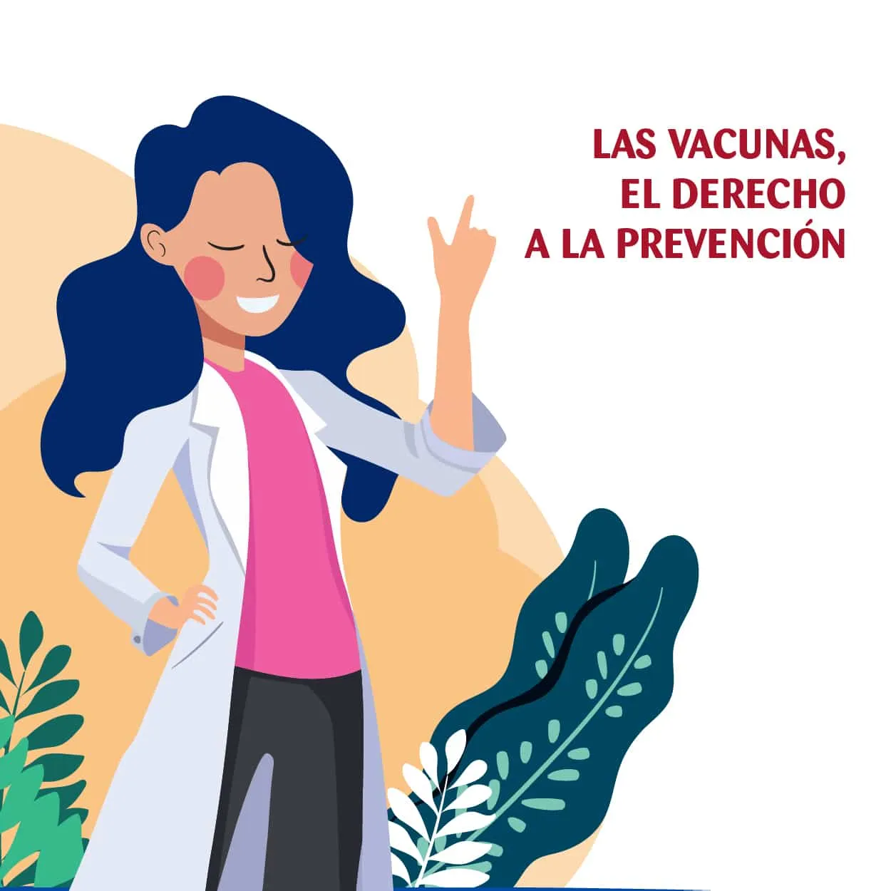 Juegos didácticos
