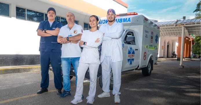 Imagen de Urgencias